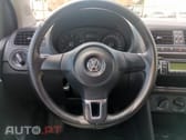 Volkswagen Polo 1.2 Confortline