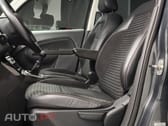 Citroen C3 Picasso Exclusive