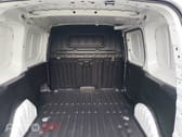 Opel Combo Cargo 1.6 CDTI - 38.500KM