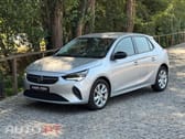 Opel Corsa 1.5 D Elegance