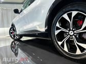 Ford Mustang Mach-E AWD PREMIUM