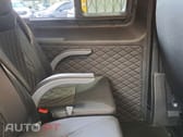 Opel Vivaro 1.5 CDTi L3H1
