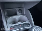 Seat Ibiza 1.2 12V Style