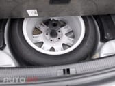 Audi A4 Cabrio 2.4 S-line