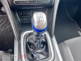 Renault Mégane 1.5 dCi GT Line SS