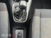 Citroen C3 1.5 BlueHDi Shine