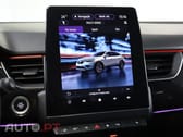 Renault Arkana 1.3 TCe R.S.Line EDC