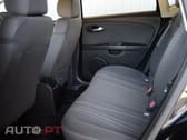 Seat Leon 1.2 TSI Style S/S