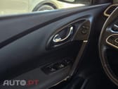 Renault Kadjar Energy dCi 110 EDC Business