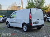 Renault Kangoo 1.5 dCi Business 3L