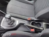 Peugeot 208 1.5 BlueHDi Active
