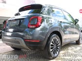 Fiat 500X 1.0 FireFly