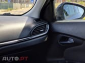 Fiat Tipo 1.3 M-Jet Lounge
