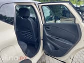 Renault Captur 0.9 TCE