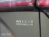 MG MG4 4 XPower 