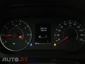 Renault Kangoo Kangoo 1.5 Blue dCi L2 Start
