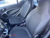 Smart ForTwo 1.0 Passion 71
