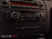 BMW 118 d
