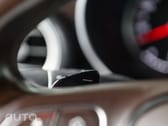 Mercedes-Benz GLC 250 d AMG Line 4-Matic