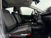 Citroen C3 1.2 PureTech Feel EAT6