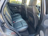 Land Rover Range Rover 2.0 eD4 SE Dynamic