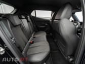 Peugeot 2008 1.2 PureTech GT