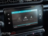 Citroen C3 Pure Tech S&S Shine
