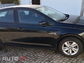 Volkswagen Polo Comfortline