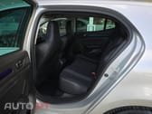 Renault Mégane 1.5 dCi GT Line
