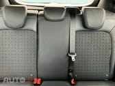 Ford Fiesta 1.0 EcoBoost Active