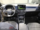 Dacia Duster 1.0 TCe ECO-G Journey Bi-Fuel