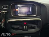 Volvo V40 2.0 D3 Momentum