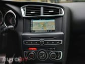 DS DS4 1.6 THP Sport Chic