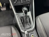 Volkswagen Taigo 1.0 TSI Life DSG
