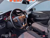 Opel Corsa 1.2 Business