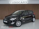 Hyundai i20 1.2 Urban