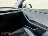 Tesla Model 3 Standard Range Plus RWD