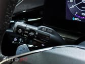 Kia Niro EV Active