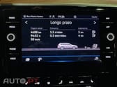 Volkswagen Passat Variant 1.4 TSI GTE Plug-in
