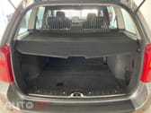 Peugeot 307 SW 1.6 HDi