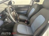 Hyundai i10 1.0 Access