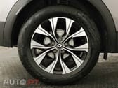 Renault Captur Captur 1.0 TCe Techno