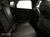 Renault Captur Captur 1.0 TCe Techno