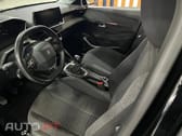 Peugeot 208 1.2 PureTech Active Pack