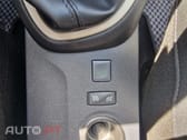 Renault Captur 1.5 dCi Exclusive