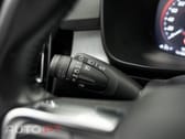 Volvo XC40 1.5 T5 PHEV Inscription Expression