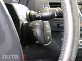 Renault Laguna Break 1.5 dCi SE Black Line