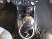 Volkswagen Fox 1.2 T.Liso Pack Elements