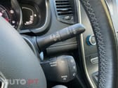 Renault Grand Scénic 1.3 TCe Limited