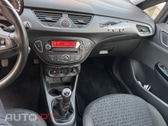 Opel Corsa 1.2